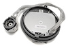 OEM BALLAST - image 1