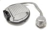 OEM BALLAST - image 2