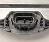 OEM BALLAST - image 3