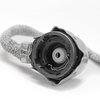 OEM BALLAST - image 4