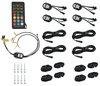ROCK LIGHT KIT - image 2