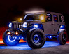 ROCK LIGHT KIT - image 1