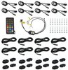 ROCK LIGHT KIT - image 2