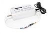 EXT MULTIPURPOSE LED - image 1