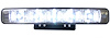 DAYTIME RUNNING LTS - image 1