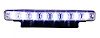 DAYTIME RUNNING LTS - image 1