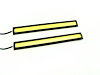 DAYTIME RUNNING LTS - image 1