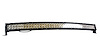 RS-DRWRAP-240W 40 in. Wrap-Around-Series Combo LED Light Bar - image 1