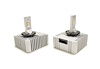 RSDSD1V2 D1 8000 Lumen D-Series Projector Compliant OEM Canbus LED headLight Kit 6000 Kelvin, Pair - image 1