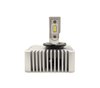 RSDSD1V2 D1 8000 Lumen D-Series Projector Compliant OEM Canbus LED headLight Kit 6000 Kelvin, Pair - image 2