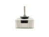 RSDSD1V2 D1 8000 Lumen D-Series Projector Compliant OEM Canbus LED headLight Kit 6000 Kelvin, Pair - image 3