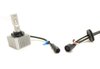 RSDSD3V2 D3 8000 Lumen D-Series Projector Compliant OEM Canbus LED headLight Kit 6000 Kelvin, Pair - image 4