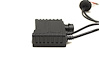 LED HEADLIGHT KIT - image 1