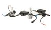 LED HEADLIGHT KIT - image 2