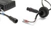 LED HEADLIGHT KIT - image 3