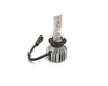 LED HEADLIGHT KIT - image 4