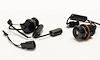 HALO UPGRADE KIT - image 1