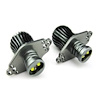 HALO RING BULB - image 1