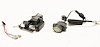 HALO UPGRADE KIT - image 1