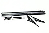 LIGHT BAR - image 1