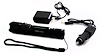 FLASHLIGHT HOLSTER - image 1