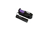 FLASHLIGHT - image 1