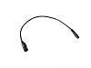 1FT FLEXSOUND EXTENSION C - image 1