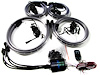 UNDERBODY LIGHT KIT - image 1