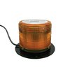 RS-FMX625LED-A SAE Class 2 AMBER LED Professional-Series HD Hi-Power Warning Light - image 4