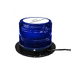 WARNING LIGHT - image 1