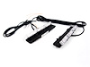 STROBE LIGHT KIT - image 1