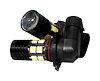 DAY RUNNING LIGHT - image 1