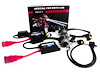 HEADLIGHT CONVERSION KIT - image 1
