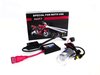 HEADLIGHT CONVERSION KIT - image 2