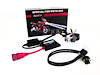 HEADLIGHT CONVERSION KIT - image 1