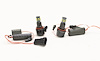 HALO UPGRADE KIT - image 1