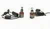 HALO UPGRADE KIT - image 1