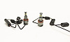 HALO UPGRADE KIT - image 1