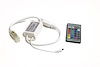 REMOTE SWITCH - image 1