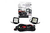 AUXILIARY LIGHT - image 1