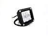 AUXILIARY LIGHT - image 1