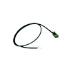 LIGHT WIRING KIT - image 1