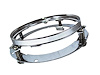 HEADLIGHT CONVERSION KIT - image 1