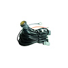 RS-HD-R40-50 Relay Harness, w/ Switch, Fits HD 40-50 in. Bars - image 1