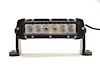 LIGHT BAR - image 1