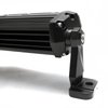 LIGHT BAR - image 2