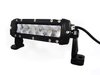 LIGHT BAR - image 4