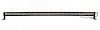 LIGHT BAR - image 1