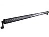 LIGHT BAR - image 4