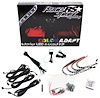 RSIKIT ColorADAPT Adaptive RGB LED Flexible Interior Kit, w/ Key Card RGB Remote - image 1